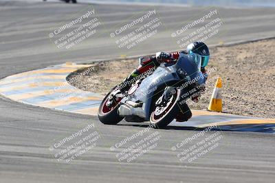 media/Jan-14-2024-SoCal Trackdays (Sun) [[2e55ec21a6]]/Turns 9 and 8 (10am)/